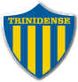 Sportivo Trinidense Fotball