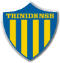 Sportivo Trinidense Jalkapallo