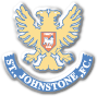 St. Johnstone Jalkapallo