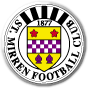 Logo týmu