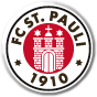 FC St. Pauli 1910 II Jalkapallo