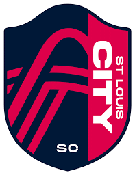 St. Louis City Futbol