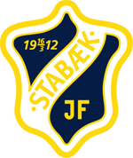 Stabaek IF Fotball