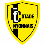 Stade Nyonnais Piłka nożna