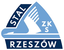 Stal Rzeszow Ποδόσφαιρο