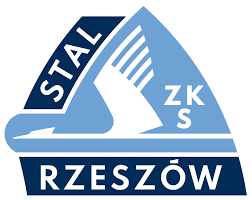 Stal Rzeszow Piłka nożna