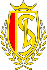 Standard de Liege Fotball