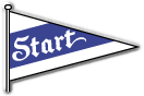 Logo týmu