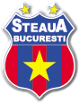 FCSB Piłka nożna