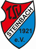 TSV Steinbach Футбол