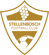 Stellenbosch FC Футбол