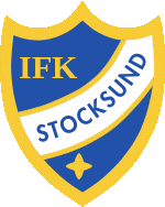 IFK Stocksund Futbol