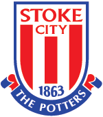 Stoke City Ποδόσφαιρο