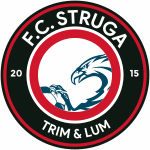 FC Struga Футбол