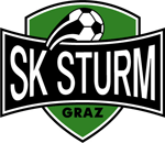 SK Sturm Graz Футбол