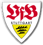 VfB Stuttgart Am. Fotball