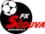 Suduva Marij Futbol