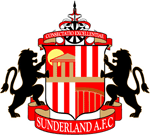 Sunderland AFC Jalkapallo