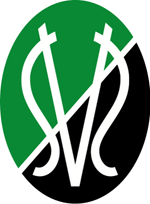 SV Josko Ried Futebol