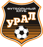 Ural Sverdlovskaya Piłka nożna