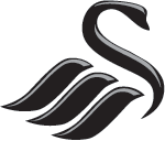 Swansea City Ποδόσφαιρο