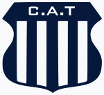 Talleres de Córdoba Futebol