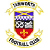 Tamworth FC Ποδόσφαιρο