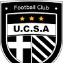 UCSA Tarasivka Ποδόσφαιρο