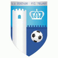 FC Telavi Fotbal