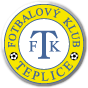 FK Teplice Jalkapallo
