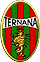 Ternana Calcio Football