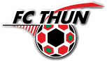 FC Thun Piłka nożna