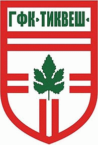 GFK Tikves Futbol