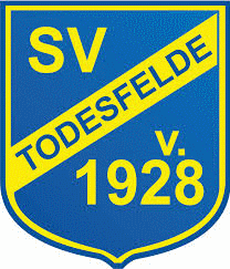 SV Todesfelde Ποδόσφαιρο