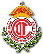 Deportivo Toluca Nogomet