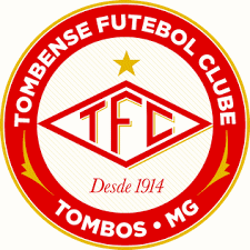 Tombense FC Fotball