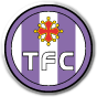 Toulouse FC Futbol