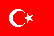 Turecko Jalkapallo