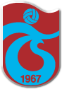 Trabzonspor Ποδόσφαιρο