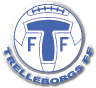 Trelleborgs FF Jalkapallo