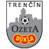 AS Trenčín Nogomet