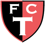 FC Trollhättan Футбол