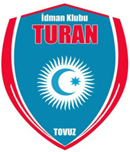 Turan Tovuz Fotball