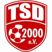 Turkspor Dortmund Ποδόσφαιρο
