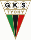 GKS Tychy Футбол