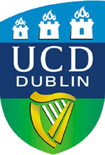 UC Dublin Nogomet