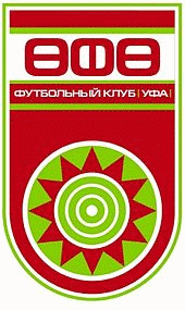 FC Ufa Futebol