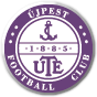 Újpest FC Football