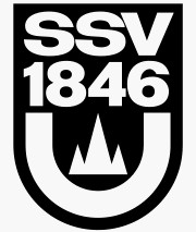 SSV Ulm 1846 Футбол