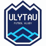 Ulytau FC Ποδόσφαιρο